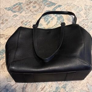 Dagne Dover Allyn Tote Large